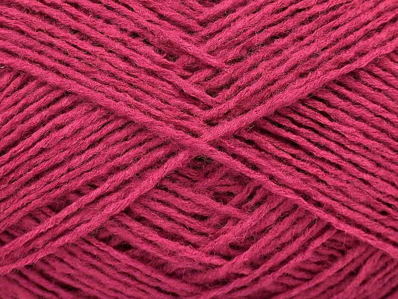 Bordeaux Outlet Yarns 8x50gr