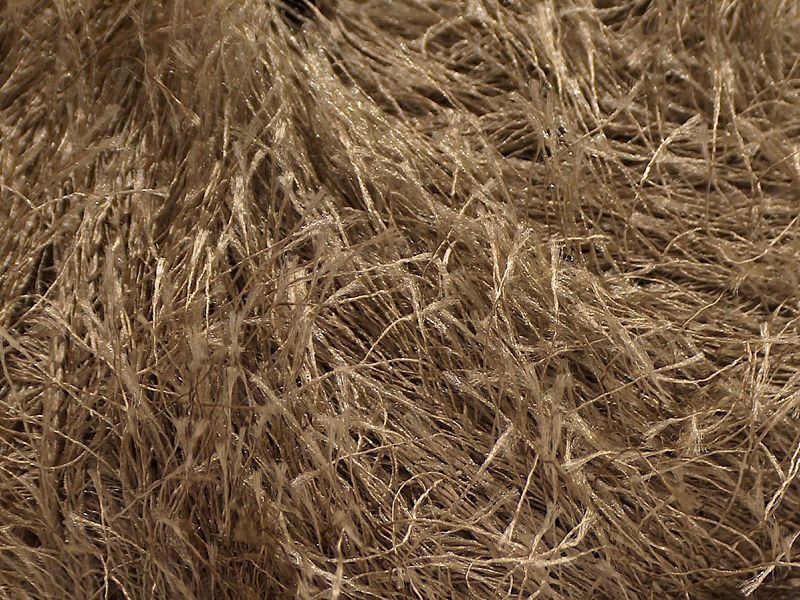 Kameel Outlet Yarns 8x50gr