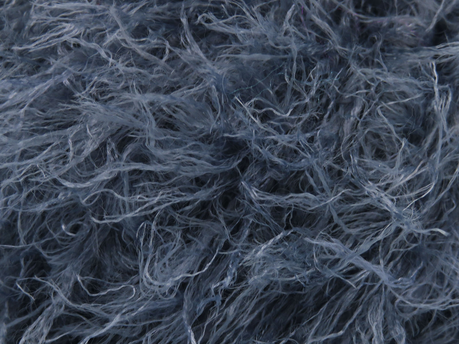 Grijs Closeout Yarns 8x50gr