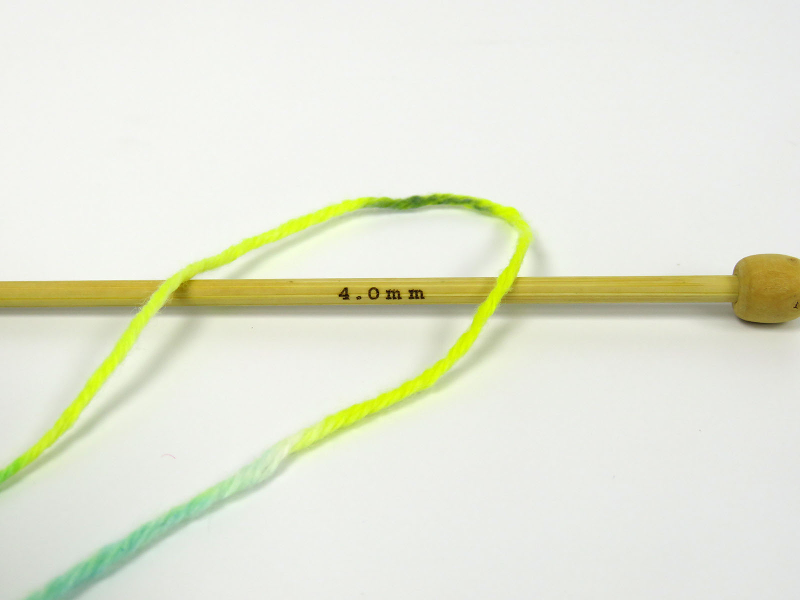 Groen Tinten|Blauw Tinten Wol Cashmere Polyamide Garens 3x100gr
