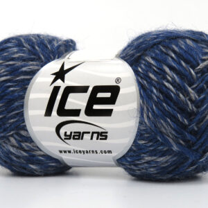 alpaca wool acrylic yarn online at dewolwinkel.nl