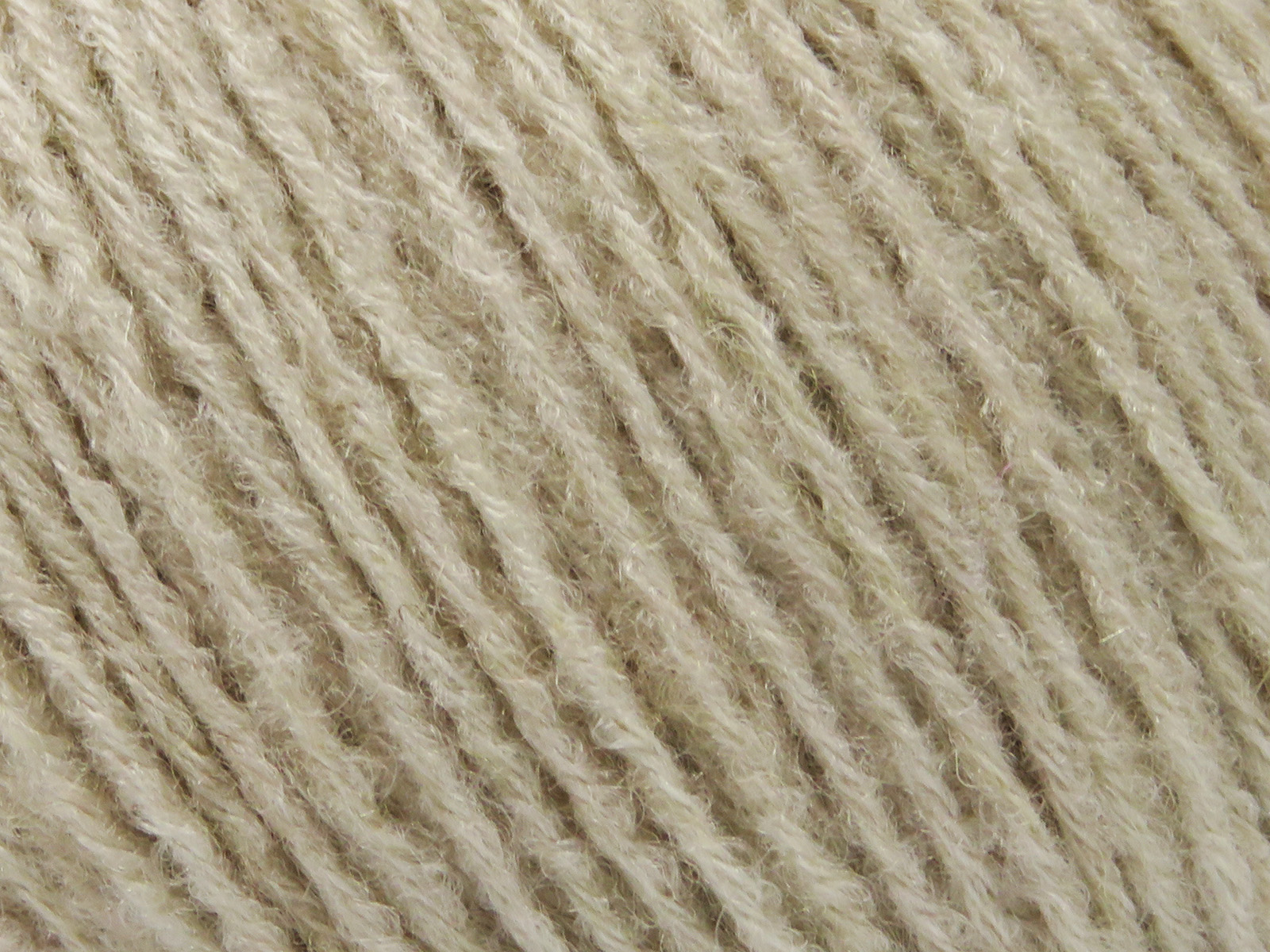 Beige Baby Garens 8x50gr