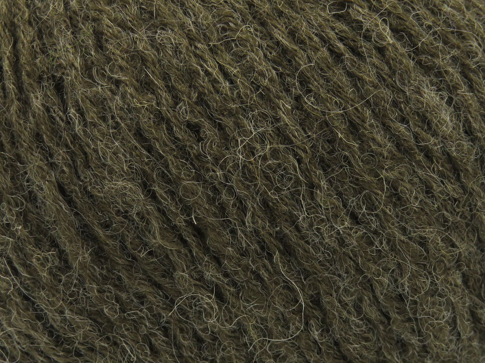 Licht Khaki Baby Garens 8x50gr