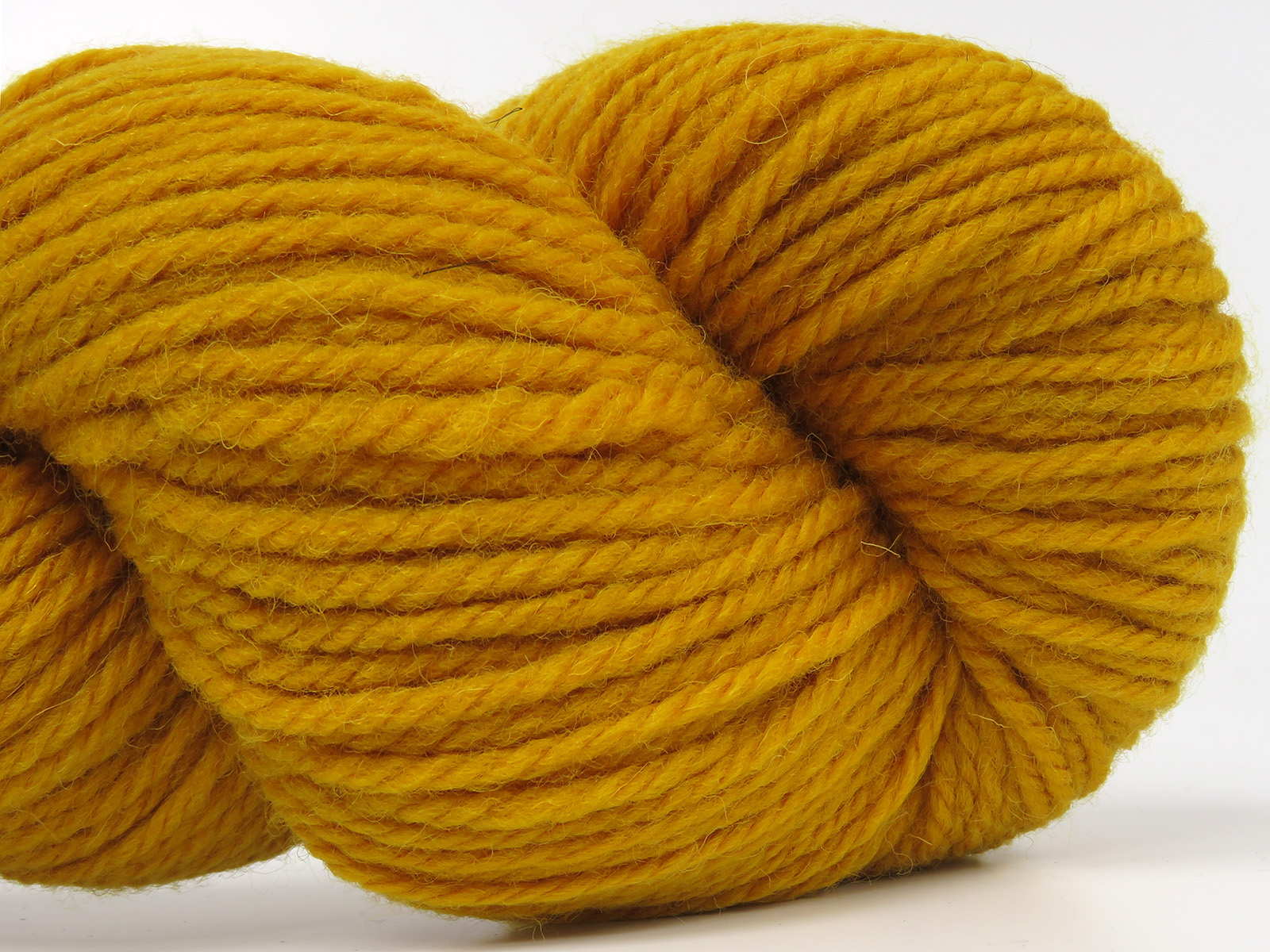 Goud Luxe Premium Garens 3x100gr