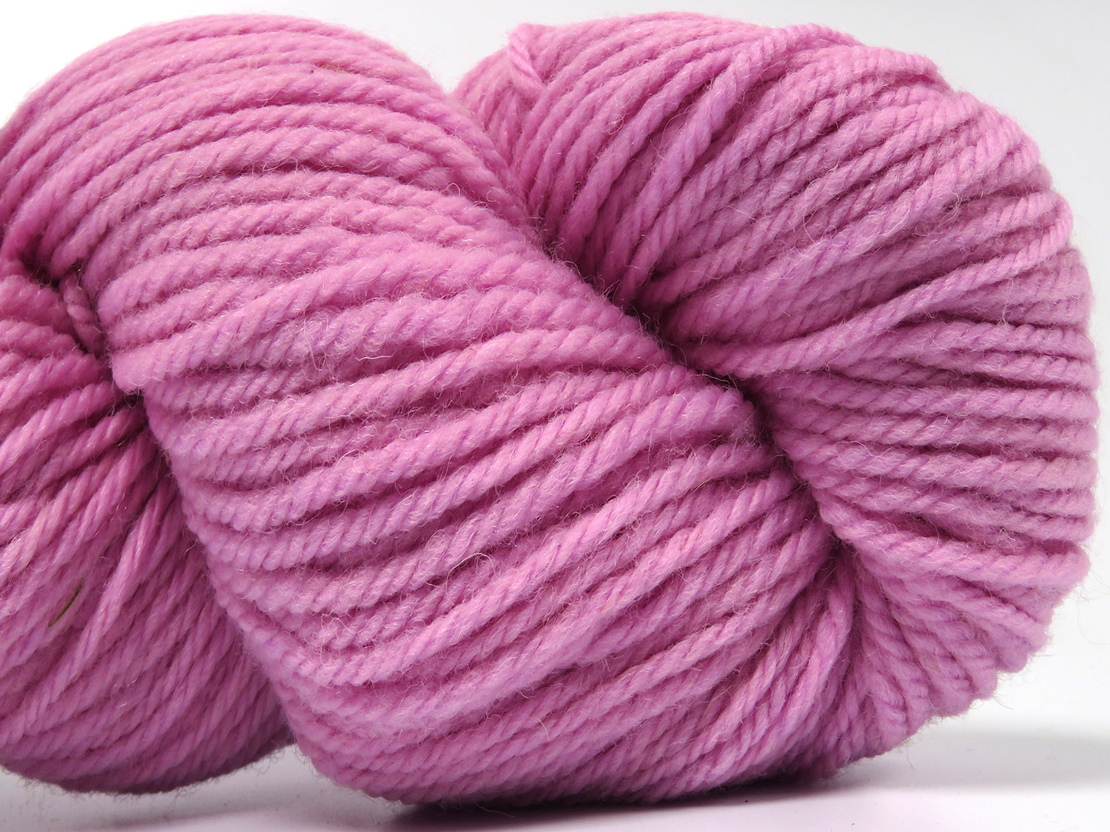 Baby Roze Luxe Premium Garens 3x100gr