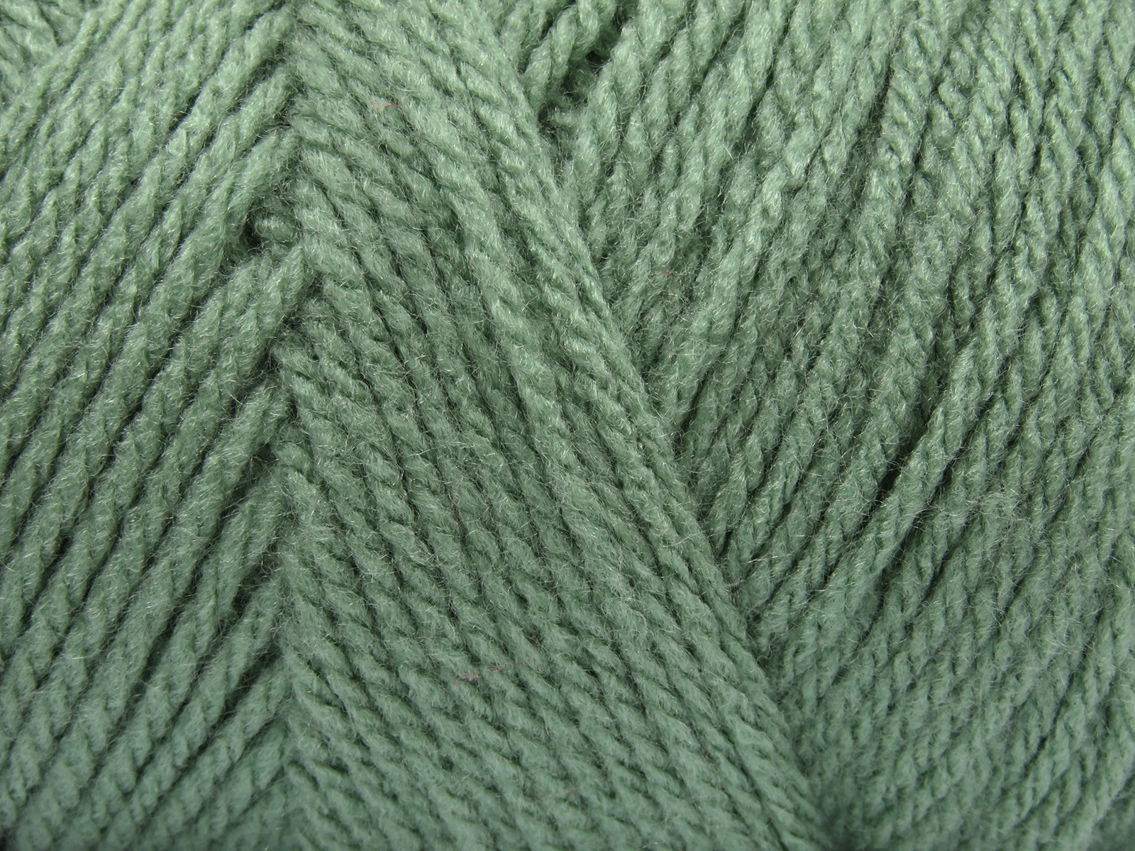 Watergroen Outlet Yarns 2x150gr