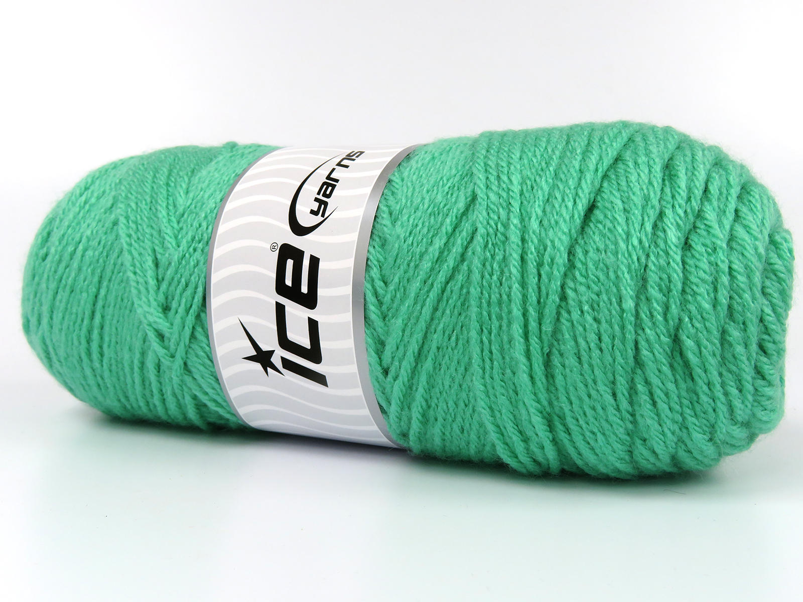 Mint Groen|Dark Mint Green Outlet Yarns 2x150gr
