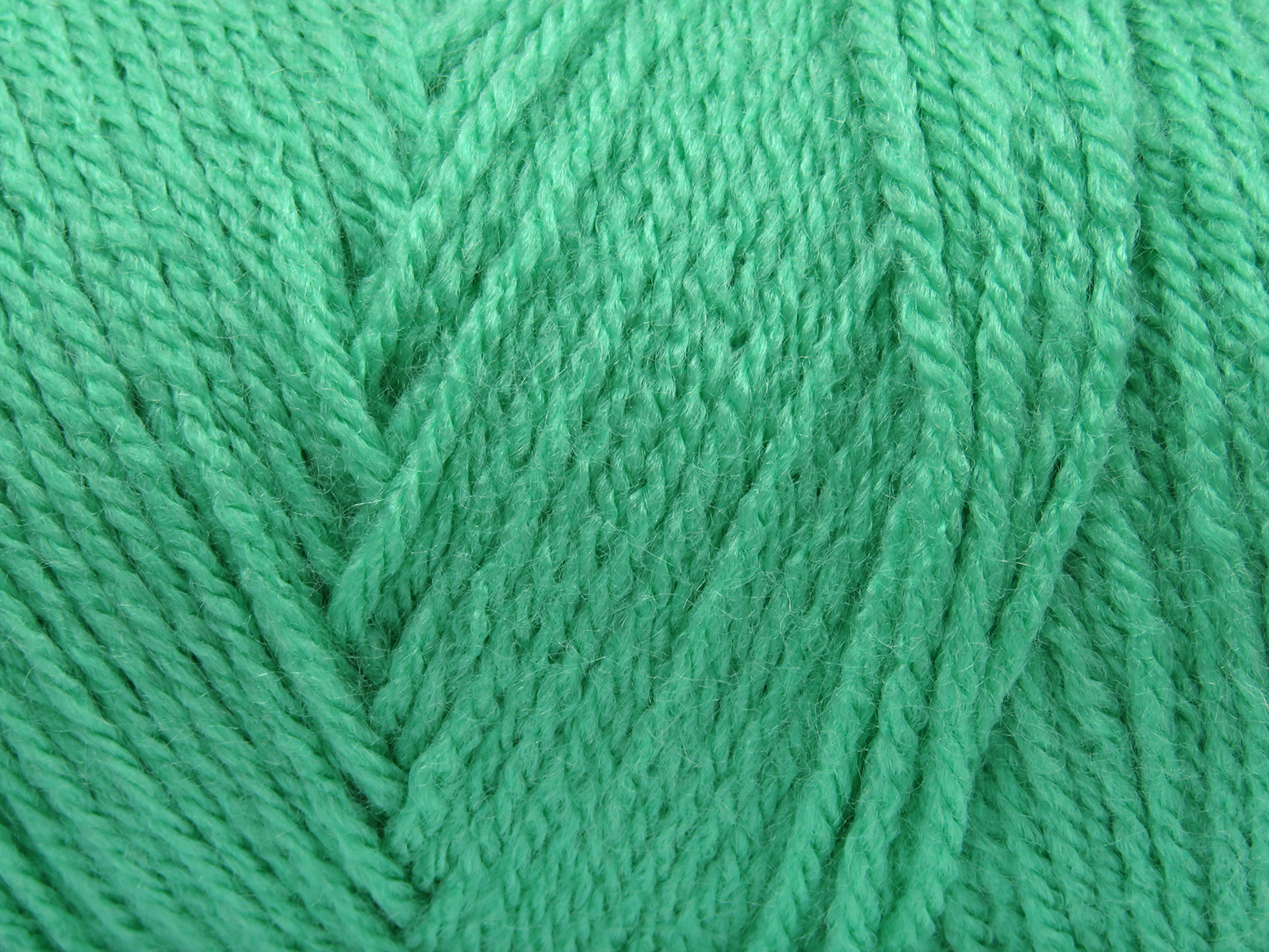 Mint Groen|Dark Mint Green Outlet Yarns 2x150gr