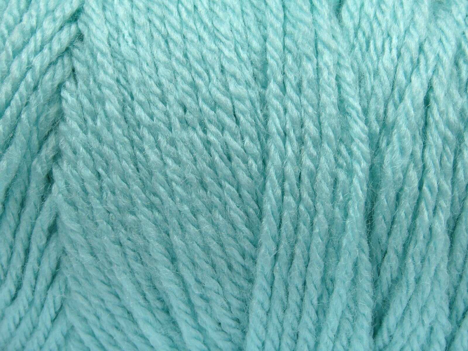 Licht Turkoois Outlet Yarns 2x150gr