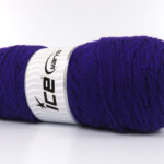 Paars Outlet Yarns 2x150gr