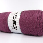 Orchidee Outlet Yarns 2x150gr