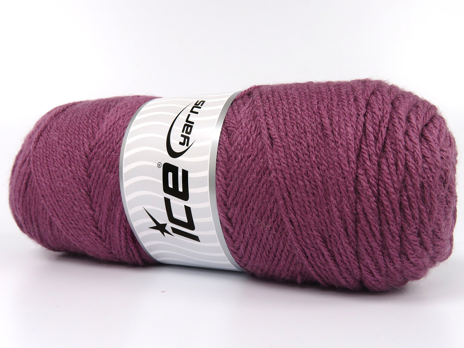 Orchidee Outlet Yarns 2x150gr