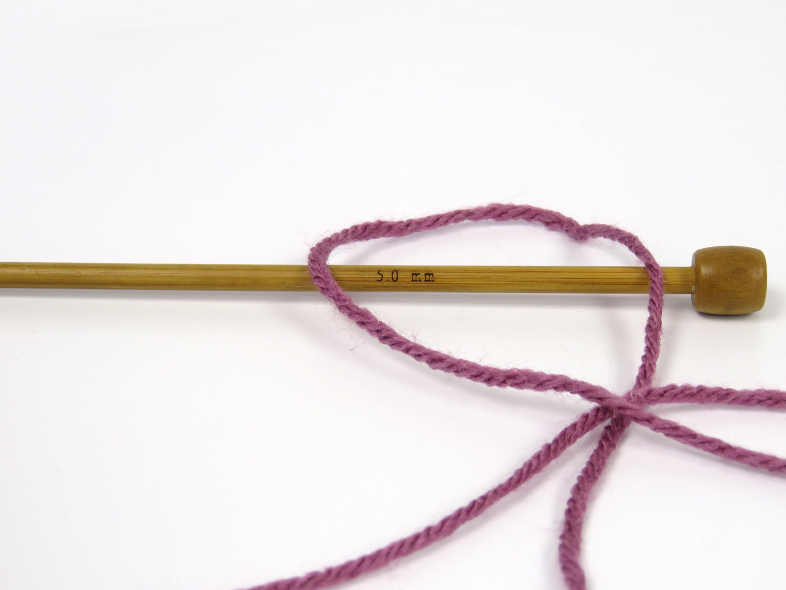 Orchidee Outlet Yarns 2x150gr