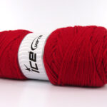 Rood Outlet Yarns 2x150gr