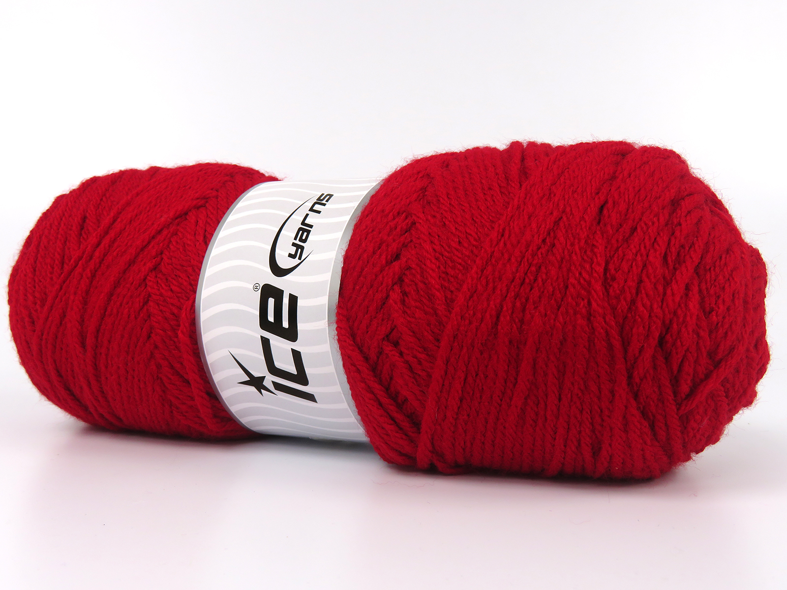 Rood Outlet Yarns 2x150gr