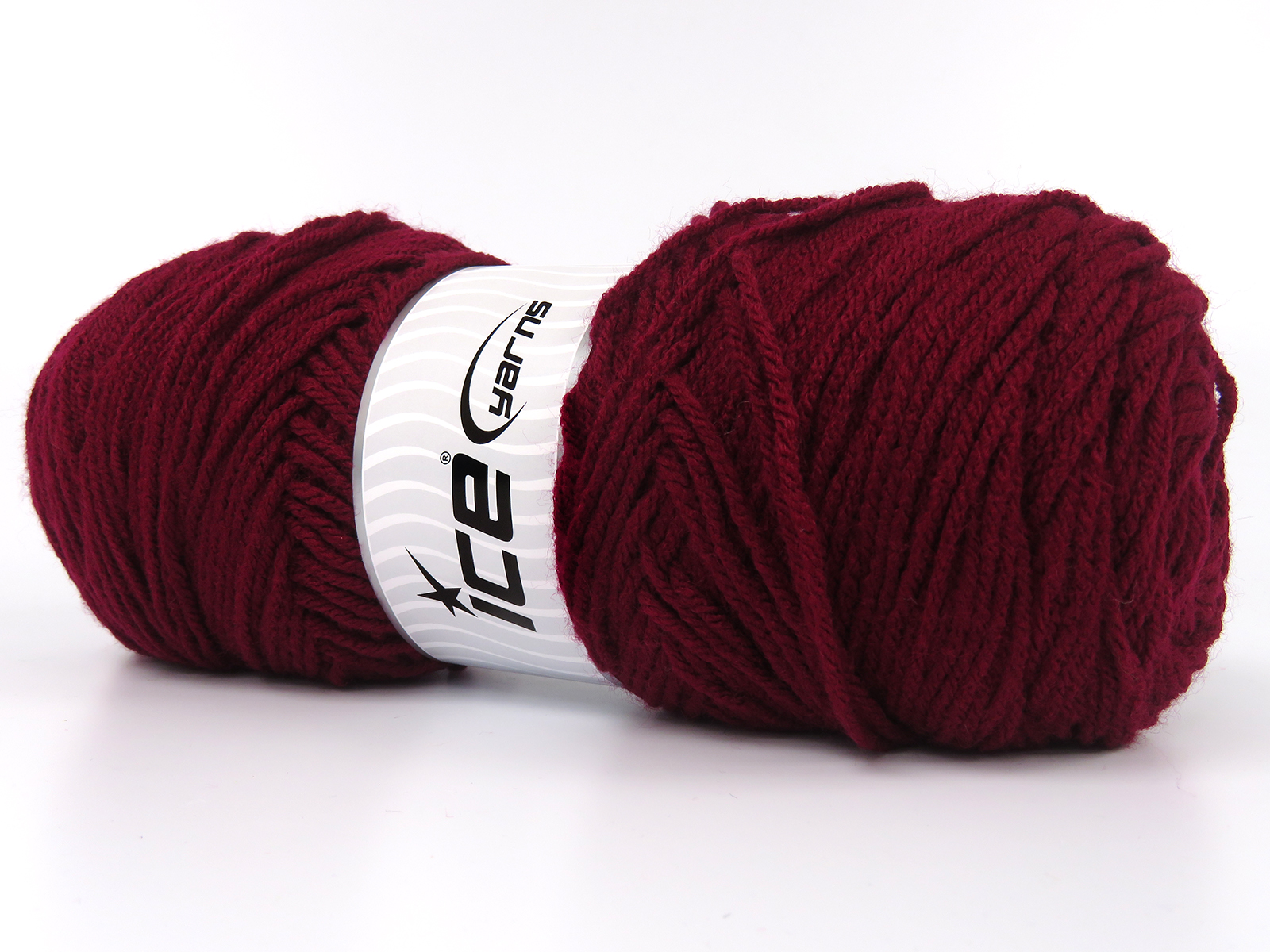 Bordeaux Outlet Yarns 2x150gr