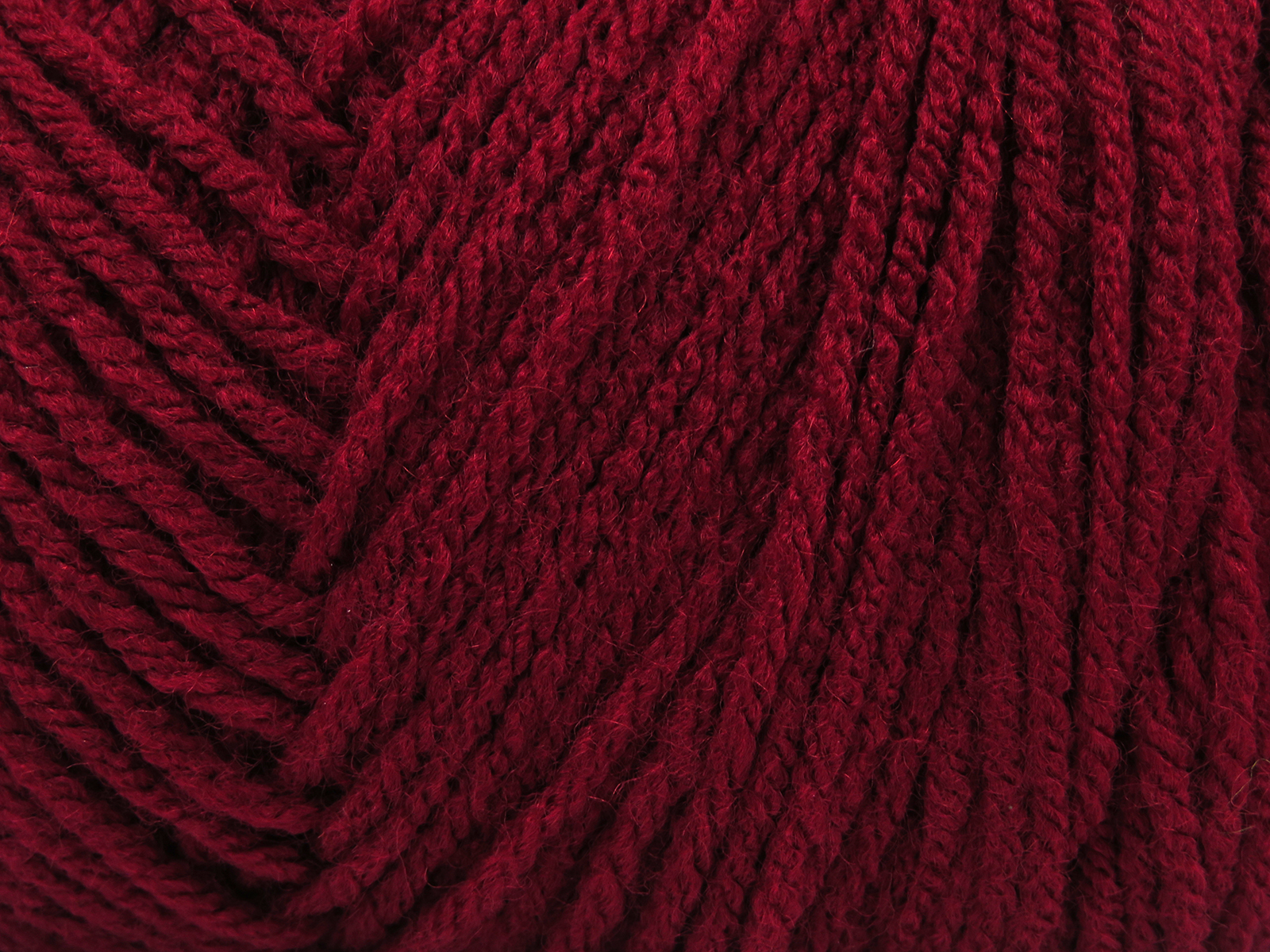 Bordeaux Outlet Yarns 2x150gr