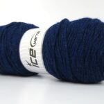 Blauw Outlet Yarns 2x175gr
