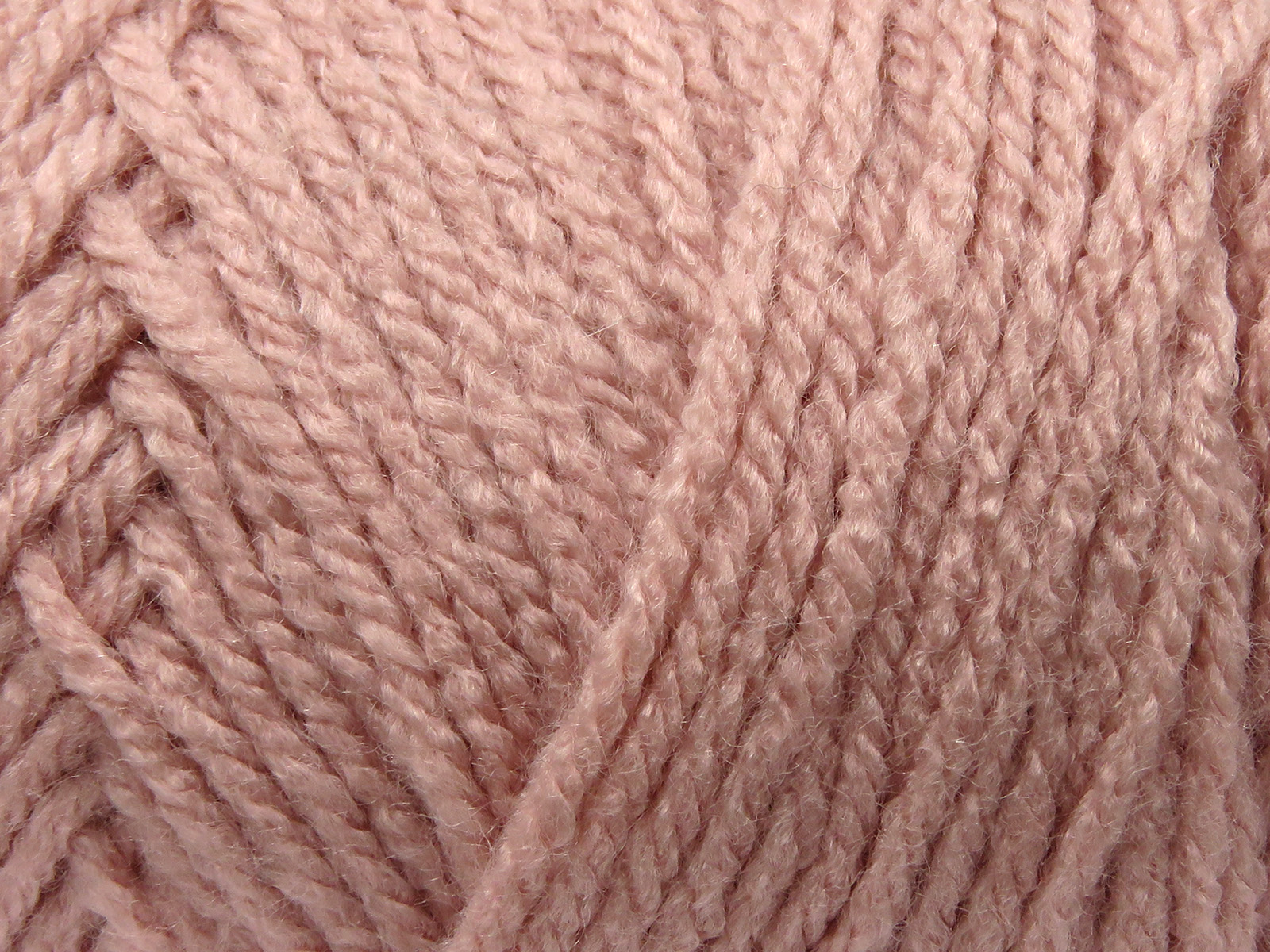 Goedkope Acryl Garen Outlet Yarns 2x175gr Naalddikte 5mm