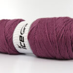 Donker Orchidee Outlet Yarns 2x175gr