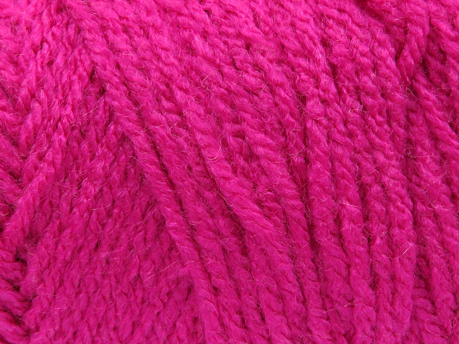 100% Acryl Garen Outlet Yarns 2x175gr Naalddikte 5mm