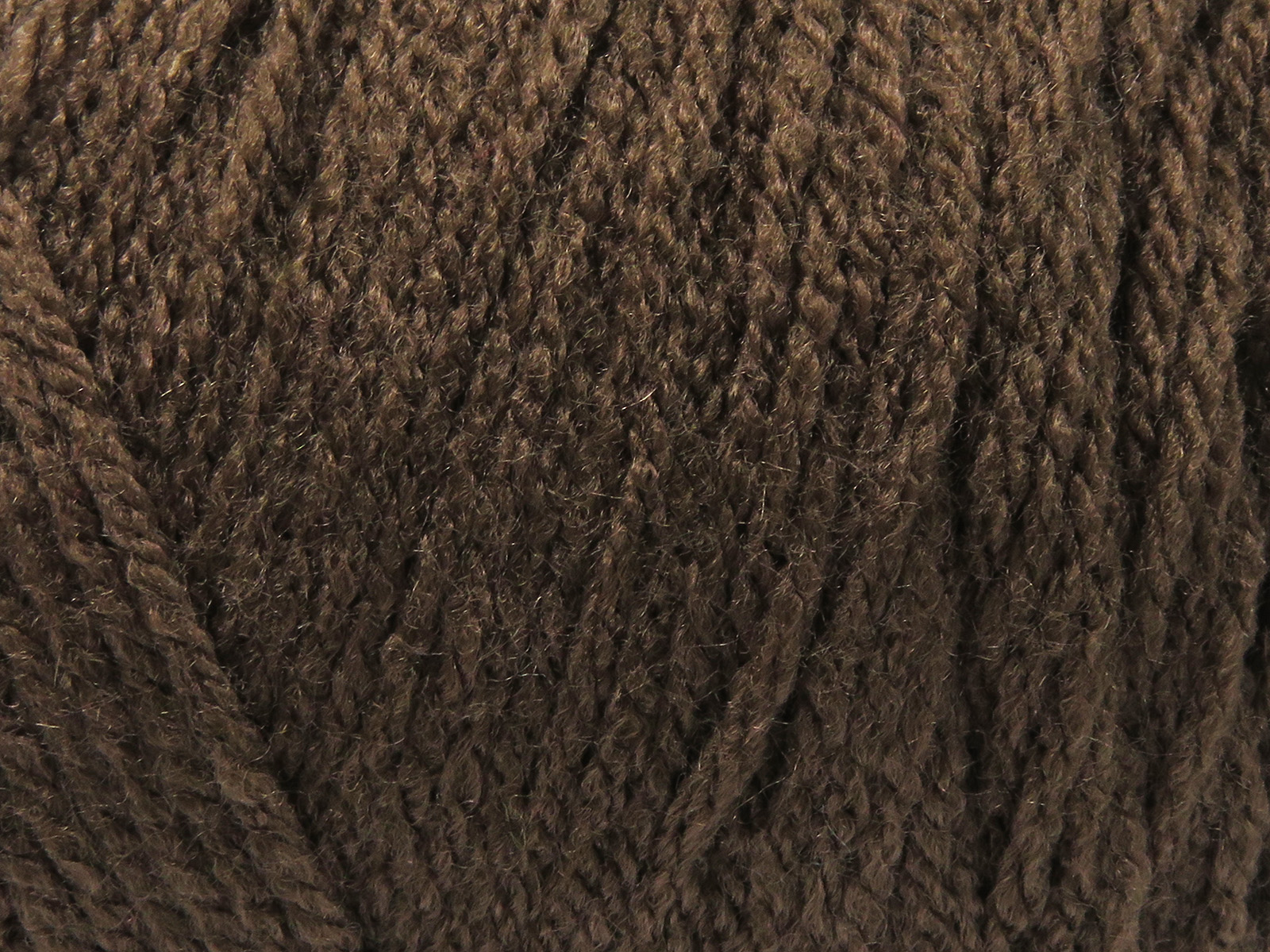 Bruin Outlet Yarns 2x200gr