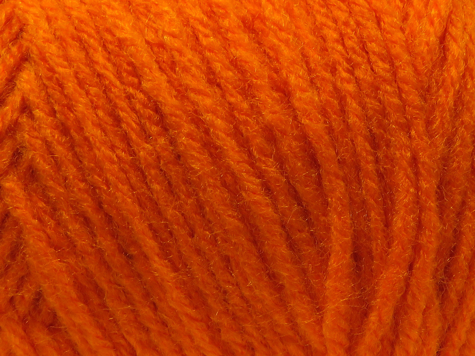 Oranje Outlet Yarns 2x200gr