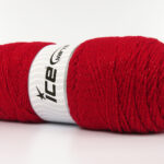 Rood Outlet Yarns 2x170gr