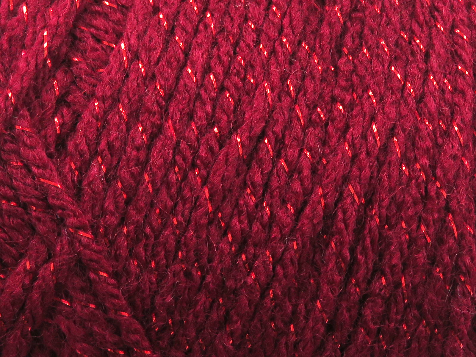 Bordeaux Outlet Yarns 2x170gr