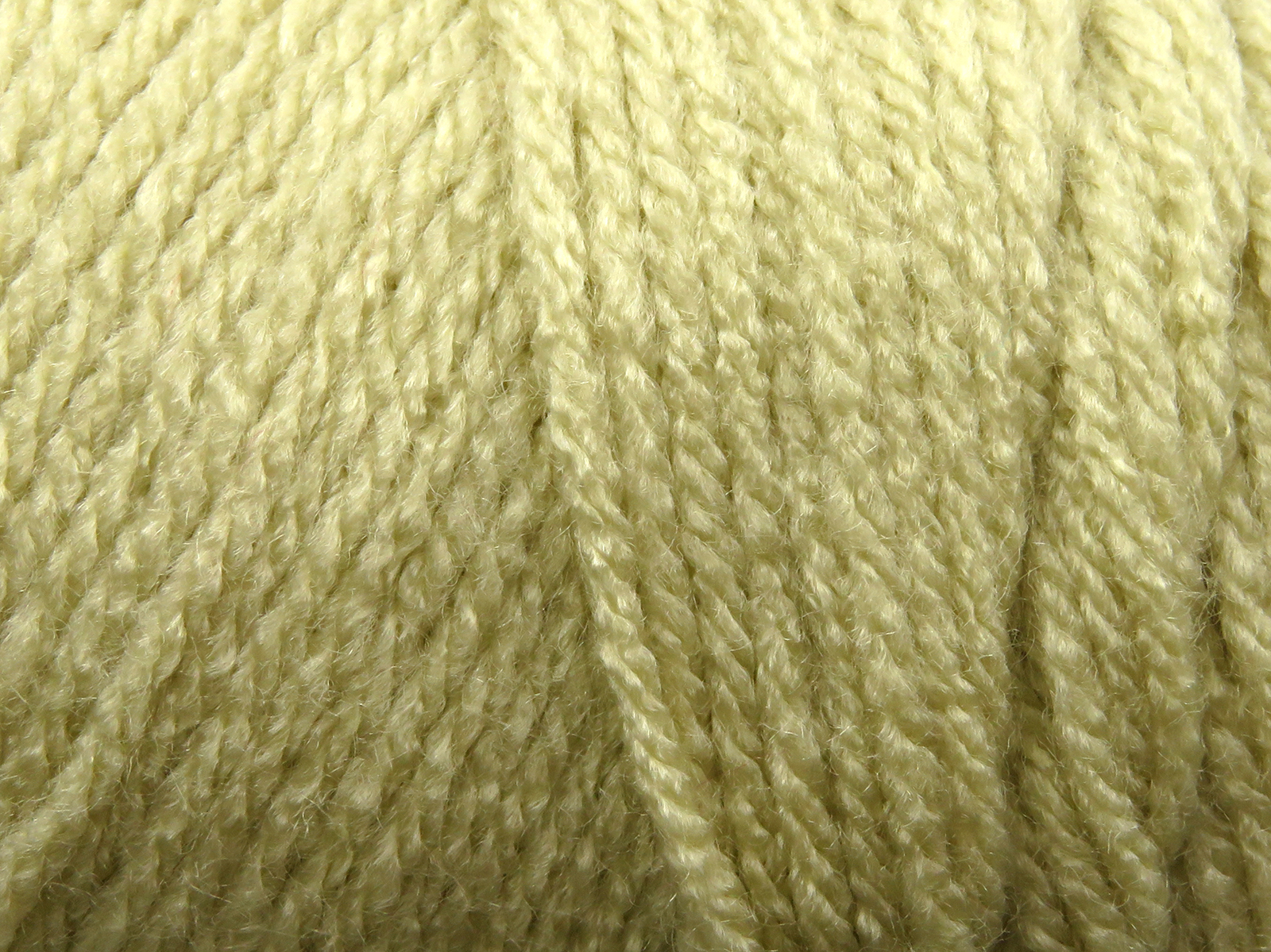 Beige Outlet Yarns 3x120gr
