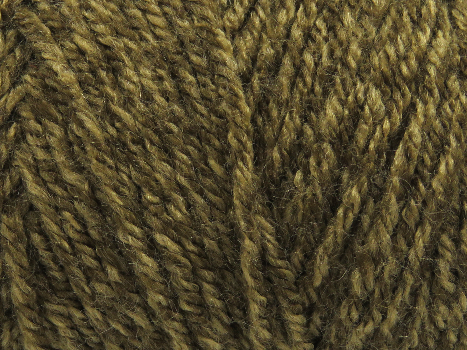 Bruin Tinten Outlet Yarns 2x150gr