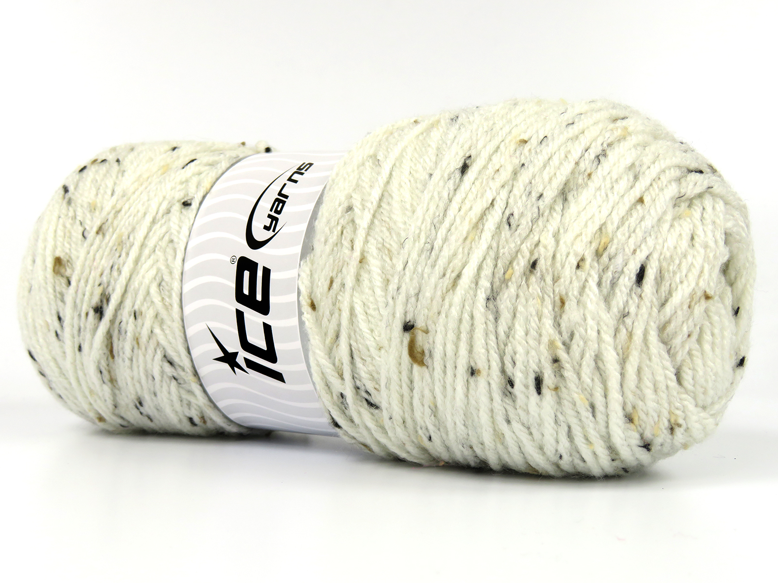 Ecru Outlet Yarns 2x175gr
