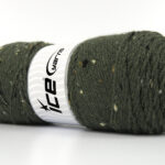 Grijs Outlet Yarns 2x175gr