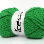 Groen Outlet Yarns 2x135gr