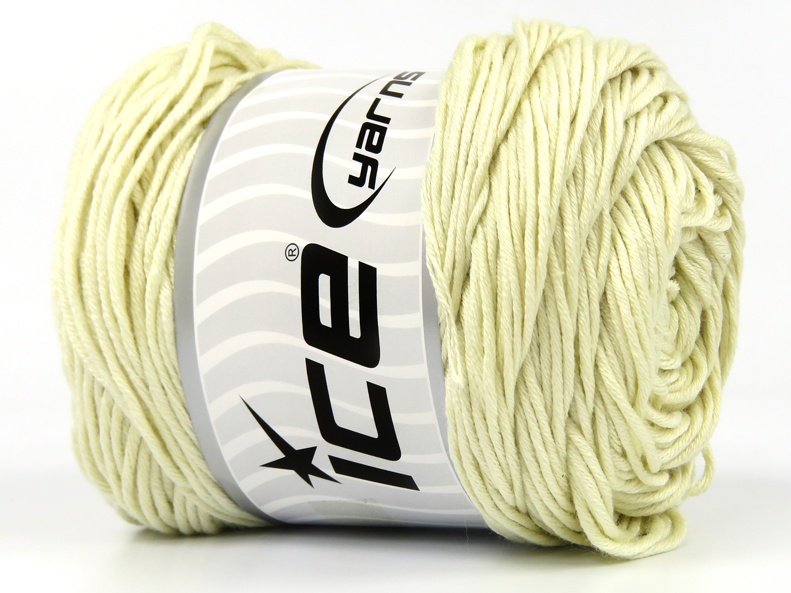Crème Outlet Yarns 3x95gr