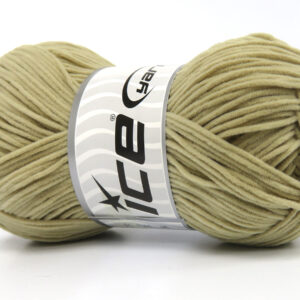 Super zacht en sterk Ice Yarns Chenille garen kopen online. Ruime keuze chenillegaren in vele kleuren en dikte's