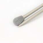 SKC Aluminum Knitting Needles – Naalden – Accessoires – 1 st