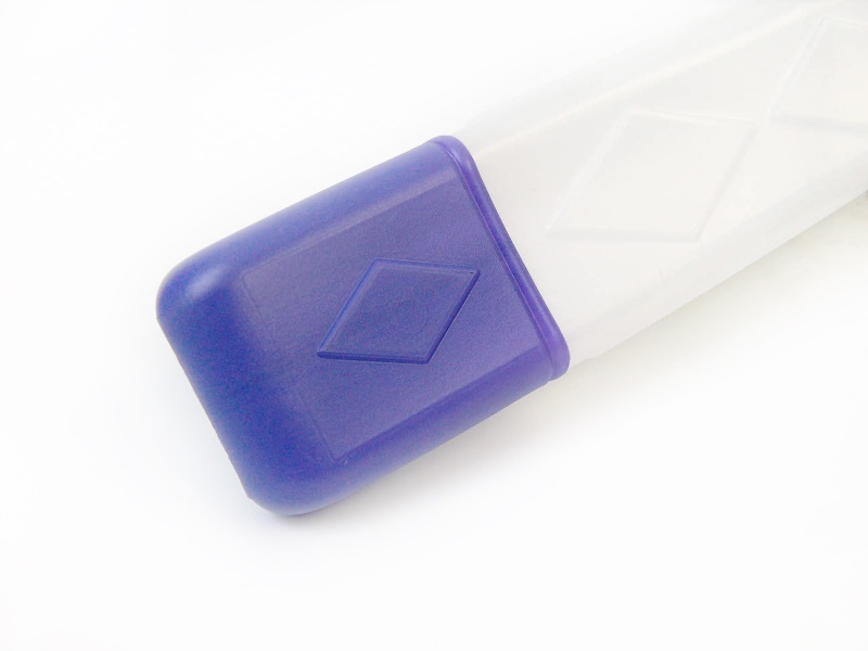 Needle – Hook Box – Naalden – Accessoires – 1 st