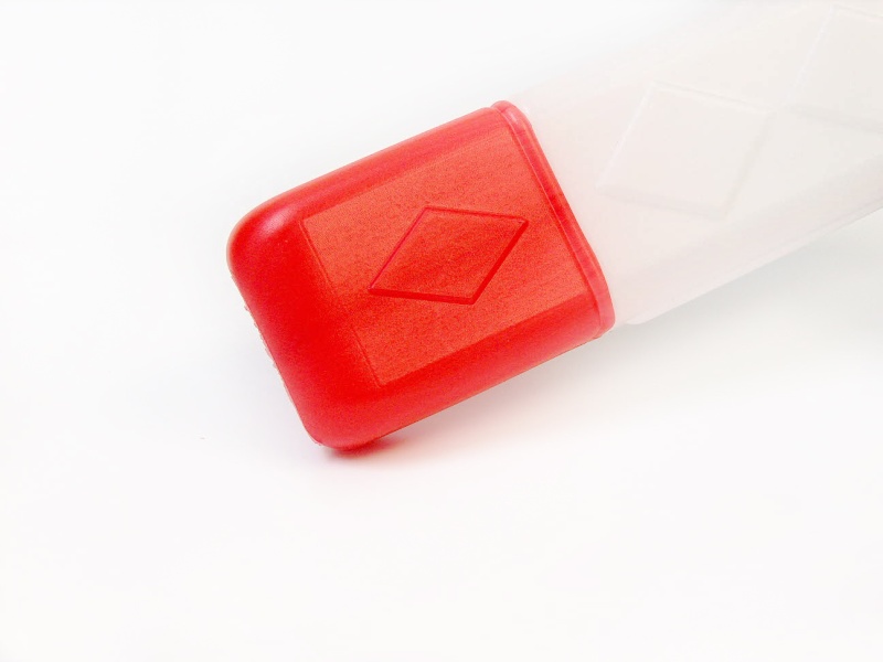 Needle – Hook Box – Naalden – Accessoires – 1 st