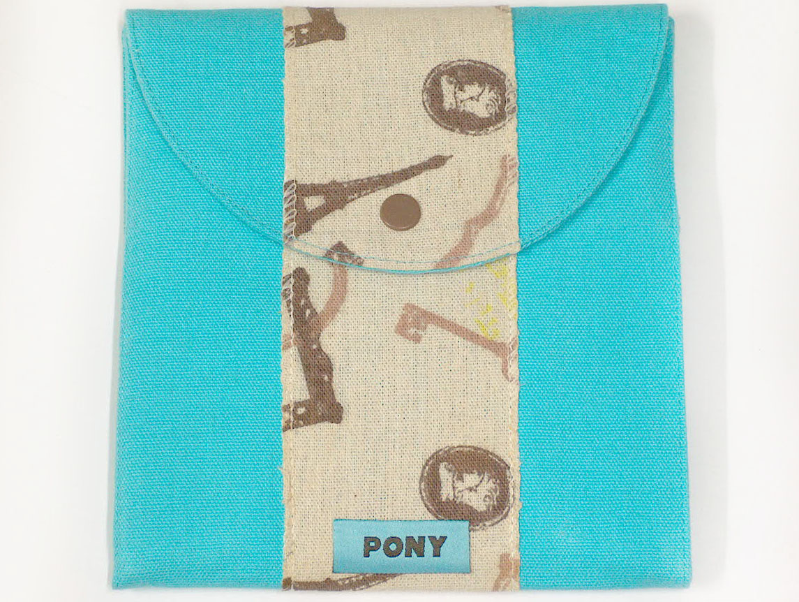 Pony Complete Ultimate Knitting Chrochet Set – Naalden – Accessoires – 1 st