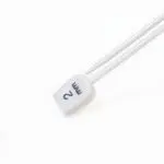 Sale Aluminum Knitting Needles – Naalden – Accessoires – 1 st