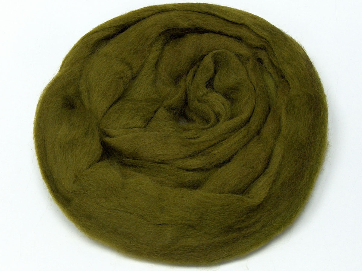 Viltwol 50 gram looplengte 1.8 meter – 1 streng 100% wol vilt – Klik op foto voor meer kleuren!