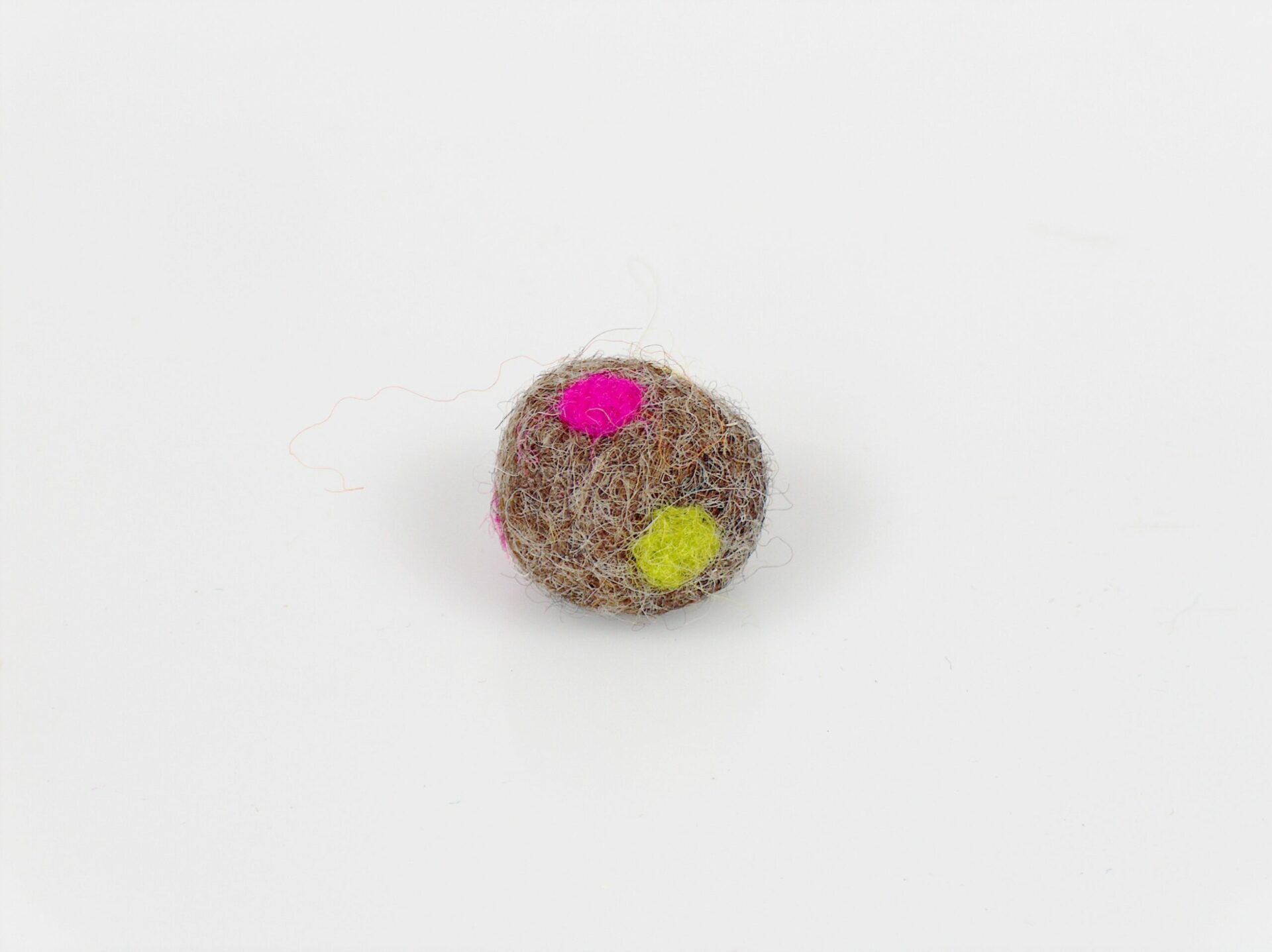 Sale PomPoms – Naalden – Accessoires – 1 st