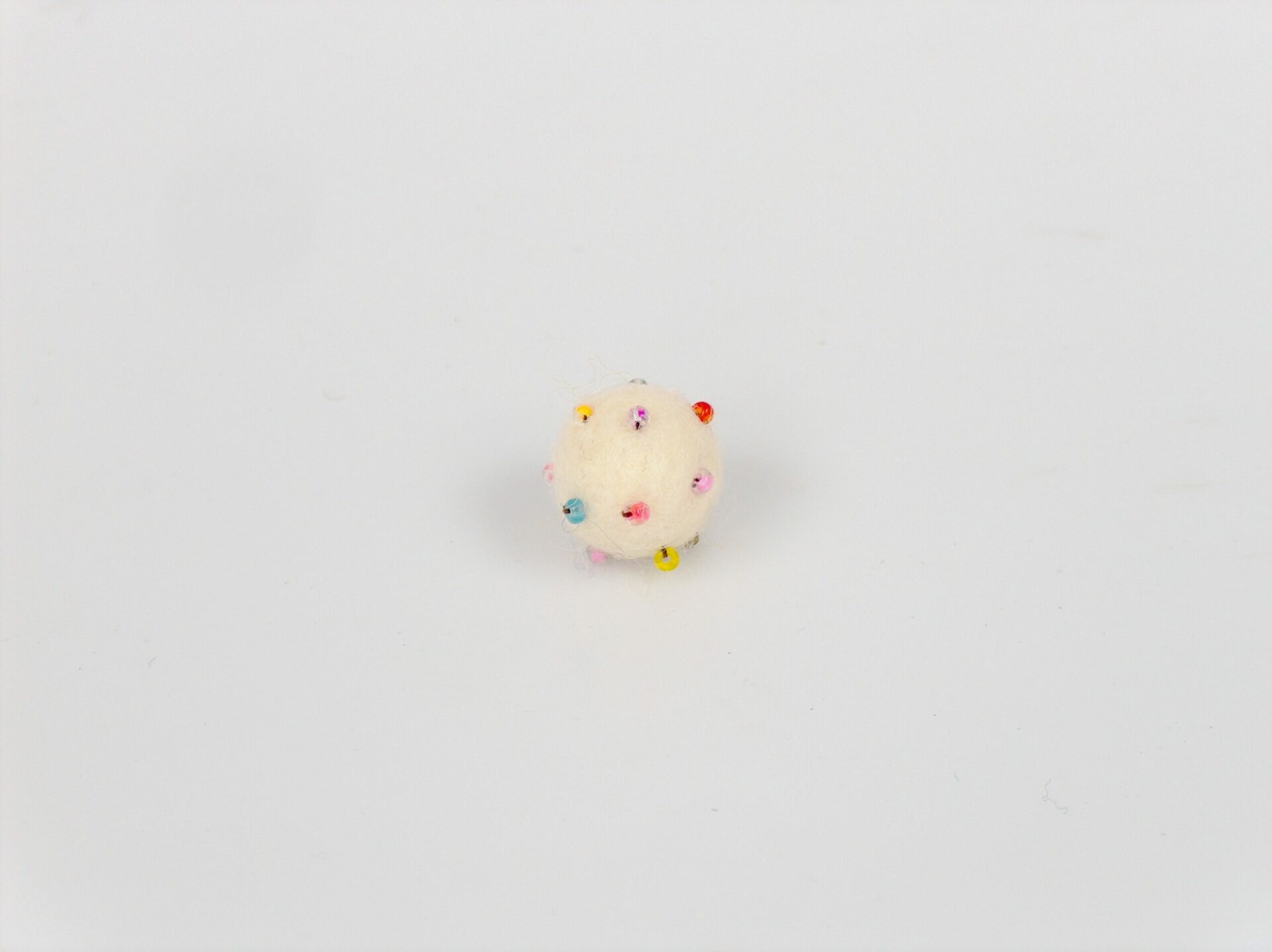 Sale PomPoms – Naalden – Accessoires – 1 st