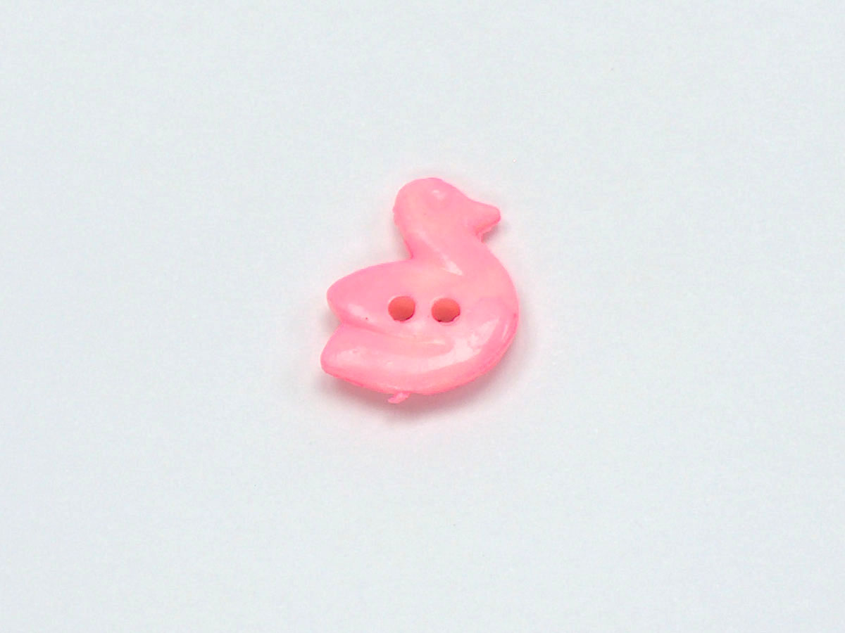 Sale Button – Naalden – Accessoires – 1 st
