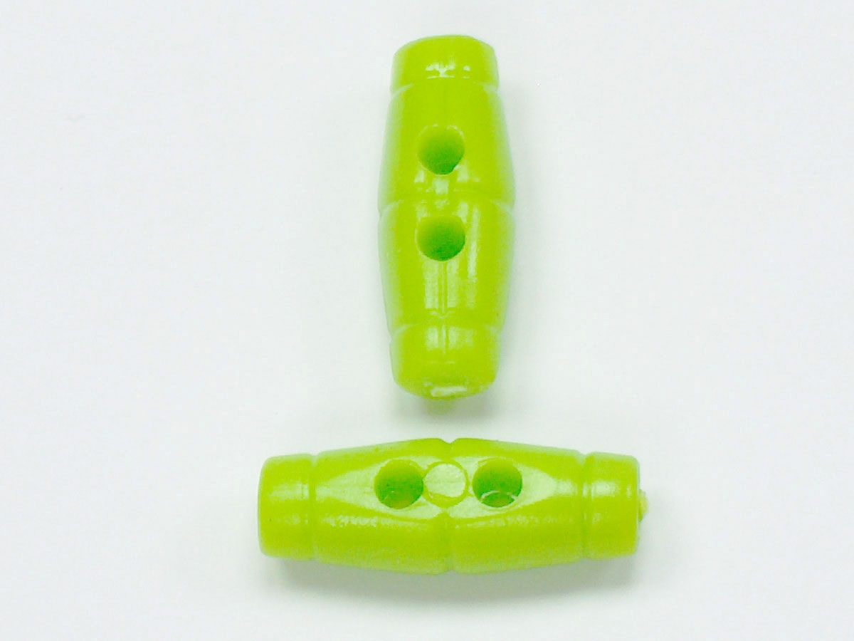 5 Shepherd Buttons – Naalden – Accessoires – 1 st