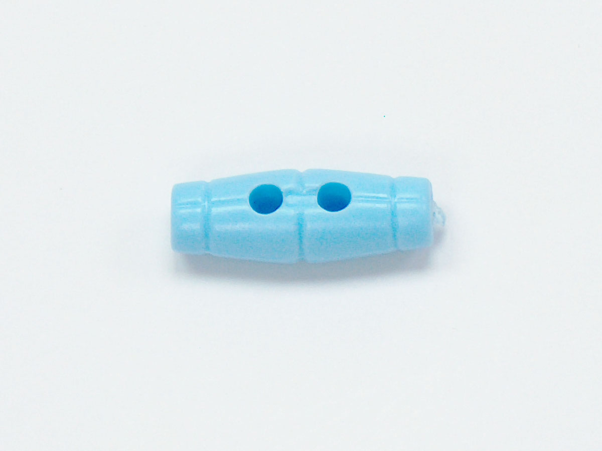 5 Shepherd Buttons – Naalden – Accessoires – 1 st