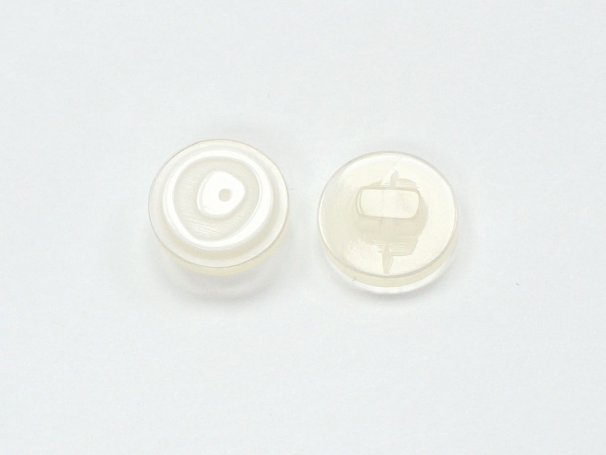 Sale Button – Naalden – Accessoires – 1 st