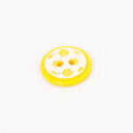 5 Ball Figure Buttons – Naalden – Accessoires – 1 st