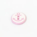 5 Anchor Figure Buttons – Naalden – Accessoires – 1 st